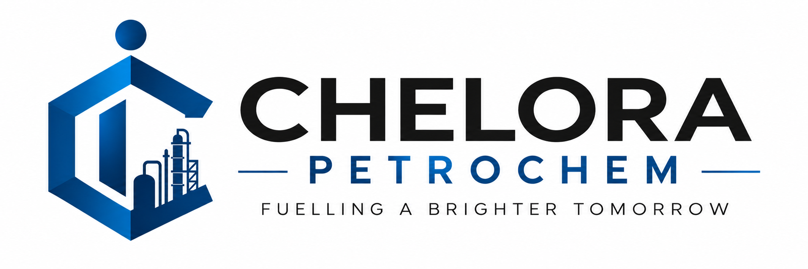 Chelora PetroChem — Fuelling a Brighter Tomorrow